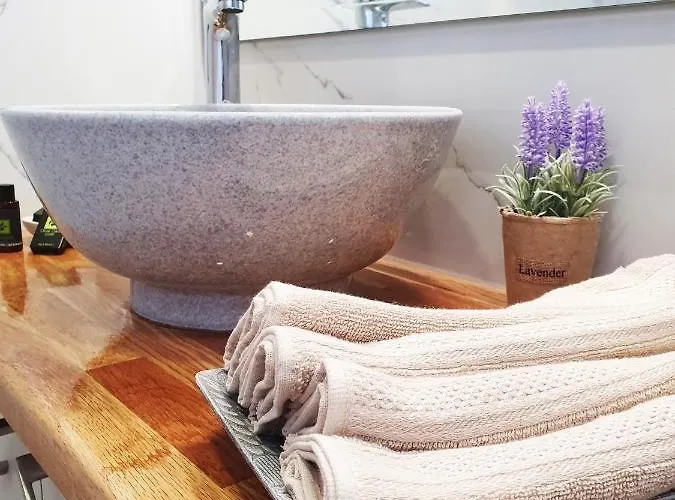 Euphoria * Áyios Nikítas